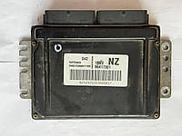 Электронный блок управления NZ 96417301 / 1BKV / 5W45442G