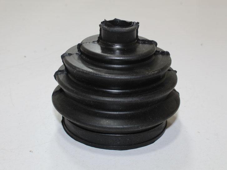 Пыльник ШРУСа наружный ВАЗ 2108, 2109, 21099, 2113, 2114, 2115 (Рем ...