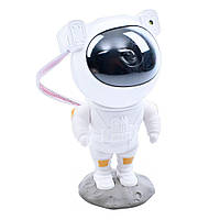 Нічник-проектор Bambi Asto pj 1