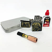 CVX Зажигалка для курения N8 | Сувенирные зажигалки | Подарочные GV-400 прикольные зажигалки
