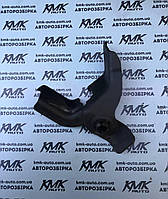 Накладка (захист) кузова ліва Opel Astra J 09-15р. 13292817