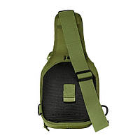 CVX Рюкзак военный сумка тактическая | Рюкзак для военнослужащих | Прочный рюкзак | Рюкзак XT-268 мужской