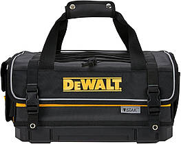 Сумка-органайзер DEWALT TSTAK DWST17623