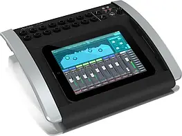 Мікшерний пульт BEHRINGER X-air X18