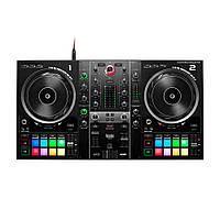 DJ контролер Hercules DJ Control Inpulse 500