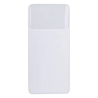 Power Bank Baseus PPDML-I Bipow 15W 10000 mAh