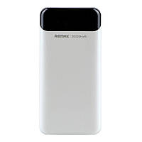 Power Bank Remax RPP-102 Lesu Series 20000 mAh