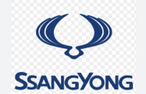 Ssang Yong