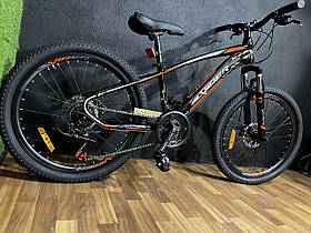 Велосипед Viper Nevada 26" D (рама 15)