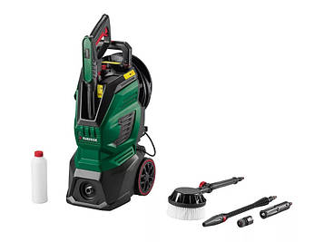 МОЙКА ВЫСОКОГО ДАВЛЕНИЯ PARKSIDE PHD 170 D2 АВТОМОЙКА NEW MODEL 2024