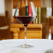 Набір келихів для червоного вина Arcoroc C&S SUBLYM 600 мл 6 шт (N4742)