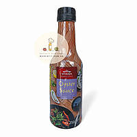 Соус азиатский устричный Vitasia Thai Style Oyster Sauce 250 мл.