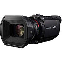 Цифрова Відеокамера Panasonic HC-X1500EE