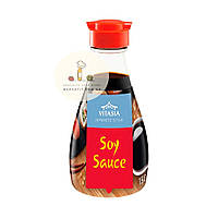 Соус соевый Vitasia Thai Style Soy Sauce, тайский 150 мл.