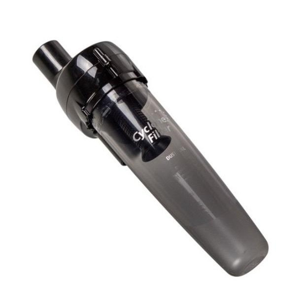 Фільтр циклонний для пилососа Samsung DJ67-00055E, фото 1