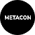 METACON