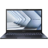 Ноутбук ASUS Expertbook B2 B2502CVA-BQ0441 90NX06F1-M00H40 o