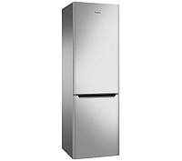Холодильник Amica FK299.2FTZXAA Full No Frost 180см Silver