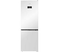 Холодильник Beko B3RCNA344HW Full No Frost 180см Свіжість Відділення Білий