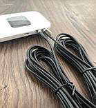 4G-роутер Huawei E5577s-321 з антеною MIMO 5G (3000 мА·год) для Київстар, Vodafone, Lifecell, фото 4