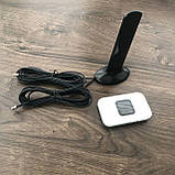 4G-роутер Huawei E5577s-321 з антеною MIMO 5G (3000 мА·год) для Київстар, Vodafone, Lifecell, фото 2