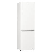 Холодильник Gorenje NRK6201PW4 o