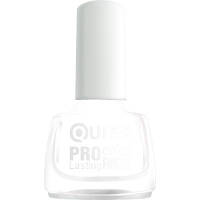 Лак для ногтей Quiss Pro Color Lasting Finish 002 4823082013401 o