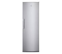 Холодильник Electrolux LRS2DE39X 186см Silver