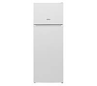 Холодильник Amica FD2485.4 145см Білий