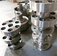 МПВП1 (муфта МПВП-1)