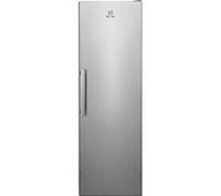 Холодильник Electrolux LRC5ME38X2 186см Silver