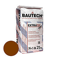 EXTRATOP - 507 шоколад Ультра-металлический упрочнитель для бетонных полов