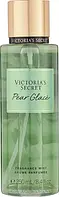 Парфумований спрей для тіла Victoria's Secret Pear Glace Груша 250 мл