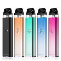 Под система Vaporesso_Xros 3, pod_система, вейп, Vape, електронна_сигарета, Багаторазовий под, Елетронка