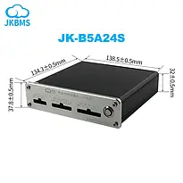 Активні балансири