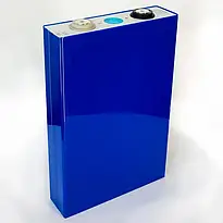 LiFePo4 осередки, комірки