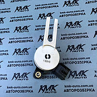 Датчик положення (ходу) педалі зчеплення Opel Astra J Zafira C Insignia A Corsa D. 10366474