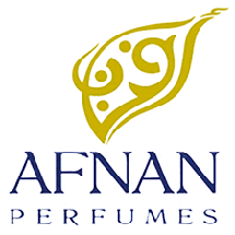 AFNAN