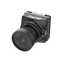 Камера FPV RunCam Phoenix 2 SP Pro 1500tvl (HP0008.0100) PZZ