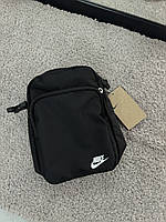 Оригинальная сумка через плечо Nike Heritage Crossbody (DB0456-010)