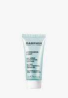 DARPHIN Hydraskin Light Легкий увлажняющий крем-гель для лица, 15 мл