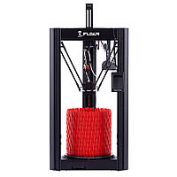 3D принтер FLSUN Super Racer для 3D печати