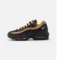 Air max 95 gold Prom.ua