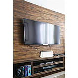 Коробка-органайзер для кабелів UGREEN LP110 Universal Cable Management Box L Size(UGR-30398), фото 4