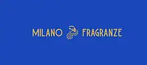 MILANO FRAGRANZE