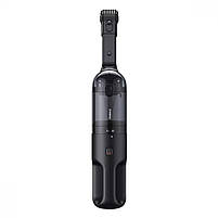 Портативний акумуляторний Пилосос Baseus AP01 Handy Vacuum Cleaner (5000pa), фото 8