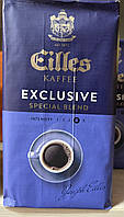 Молотое кофе Eilles Kaffee Exclusive 500 г