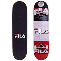 Скейтборд FILA MOJITO 60751145 цвета в ассортименте sl