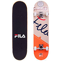 Скейтборд FILA SUMMER 60751146 цвета в ассортименте sl