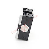 Твердотільне реле BERM SSR-120 DD, фото 3